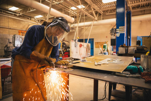 Best Welding Equipment Sales and Repair in Santa Nella, CA