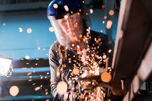 Best Welding Inspection and Certification in Santa Nella, CA
